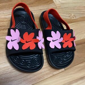 Nike Sandals Toddler